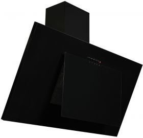 Odsavač par EMPIRE KD 330090