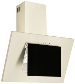 Odsavač par EMPIRE KD 331050