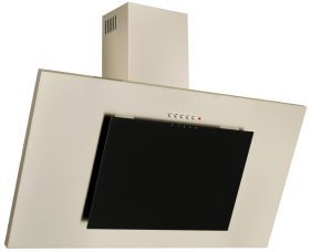 Odsavač par EMPIRE KD 331090