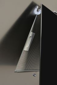 Odsavač par EMPIRE KD 331090