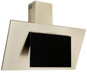 Odsavač par EMPIRE KD 331090