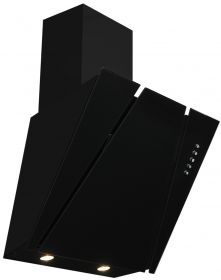 Odsavač par EMPIRE KD 332050