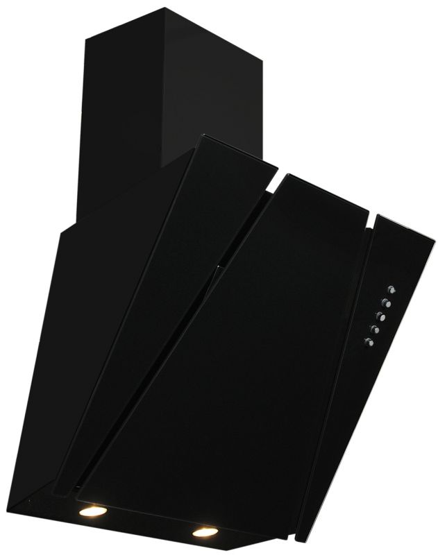 Odsavač par EMPIRE KD 332050