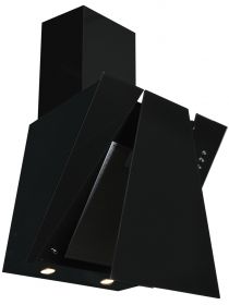 Odsavač par EMPIRE KD 332050