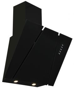 Odsavač par EMPIRE KD 332060