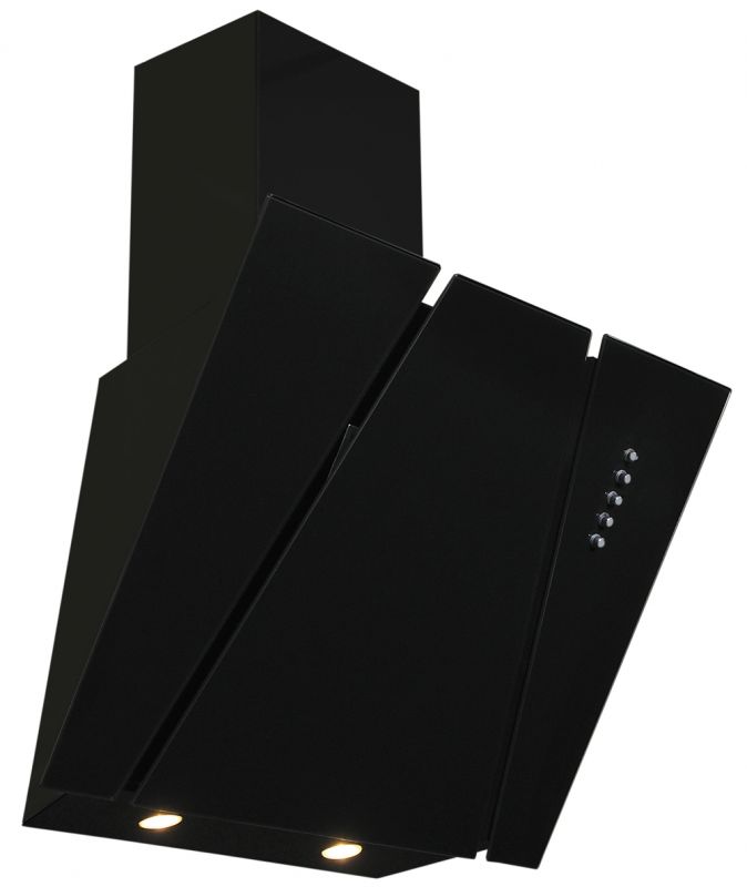 Odsavač par EMPIRE KD 332060