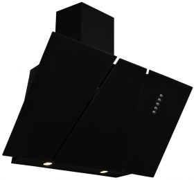 Odsavač par EMPIRE KD 332090