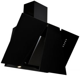 Odsavač par EMPIRE KD 332090