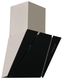 Odsavač par EMPIRE KD 333050