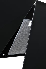 Odsavač par EMPIRE KD 333050