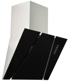 Odsavač par EMPIRE KD 333060