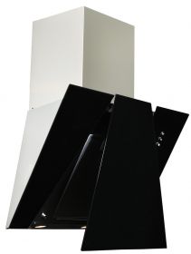 Odsavač par EMPIRE KD 333060