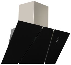 Odsavač par EMPIRE KD 333090