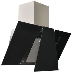 Odsavač par EMPIRE KD 333090