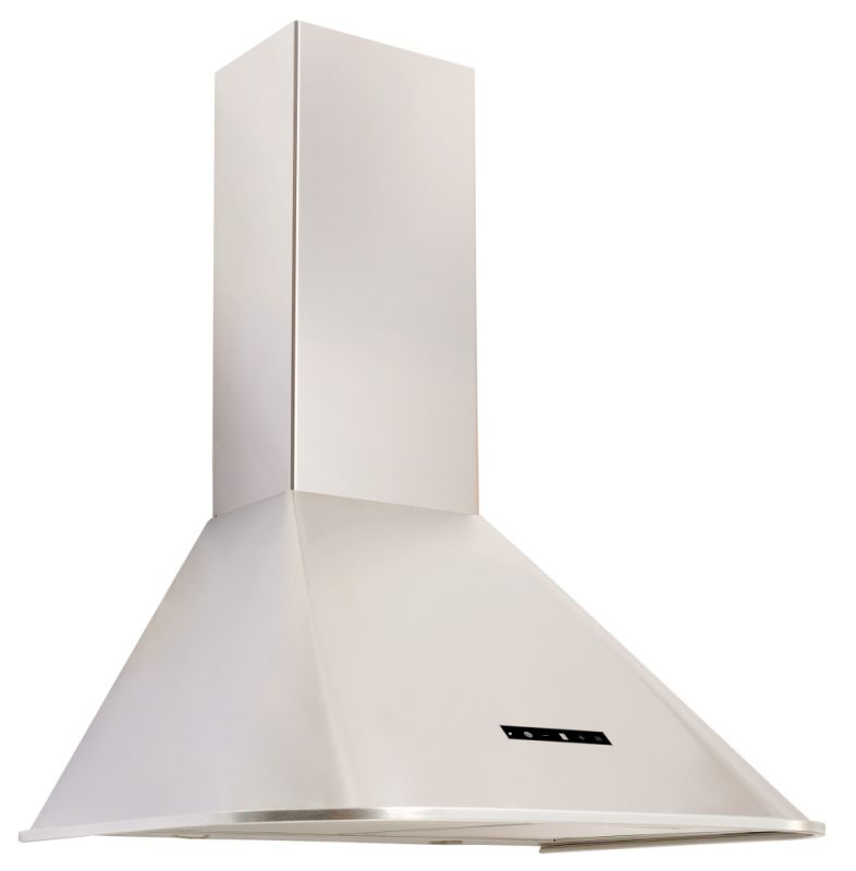 Odsavač par EMPIRE KDp 338060 + DÁLKOVÉ OVLÁDÁNÍ