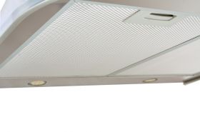 Odsavač par EMPIRE KDp 338060 + DÁLKOVÉ OVLÁDÁNÍ