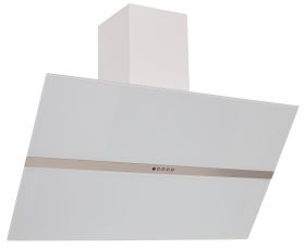 Odsavač par EMPIRE KDp 348060 + DÁLKOVÉ OVLÁDÁNÍ