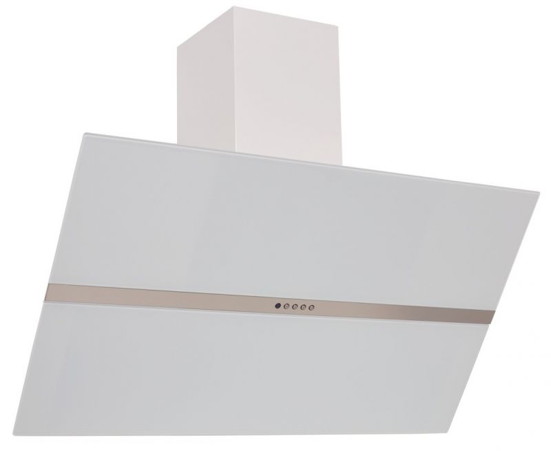 Odsavač par EMPIRE KDp 348060 + DÁLKOVÉ OVLÁDÁNÍ