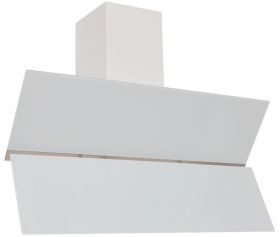 Odsavač par EMPIRE KDp 348060 + DÁLKOVÉ OVLÁDÁNÍ