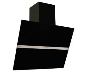 Odsavač par EMPIRE KDp 349060 + DÁLKOVÉ OVLÁDÁNÍ