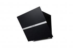 Odsavač par EMPIRE KDp 349060 + DÁLKOVÉ OVLÁDÁNÍ