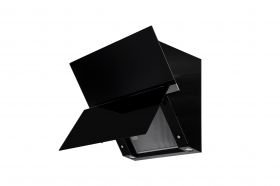 Odsavač par EMPIRE KDp 349060 + DÁLKOVÉ OVLÁDÁNÍ