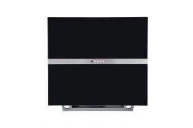 Odsavač par EMPIRE KDp 349060 + DÁLKOVÉ OVLÁDÁNÍ