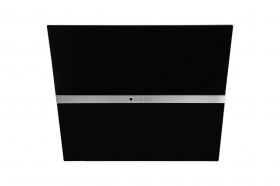 Odsavač par EMPIRE KDp 349060 + DÁLKOVÉ OVLÁDÁNÍ