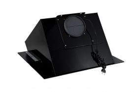 Odsavač par EMPIRE KDp 349060 + DÁLKOVÉ OVLÁDÁNÍ