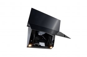 Odsavač par EMPIRE KDp 349060 + DÁLKOVÉ OVLÁDÁNÍ