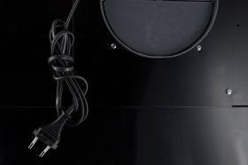 Odsavač par EMPIRE KDp 349060 + DÁLKOVÉ OVLÁDÁNÍ