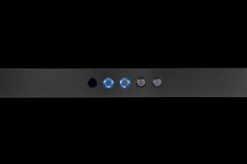 Odsavač par EMPIRE KDp 349060 + DÁLKOVÉ OVLÁDÁNÍ