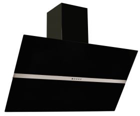 Odsavač par EMPIRE KDp 349090 + DÁLKOVÉ OVLÁDÁNÍ