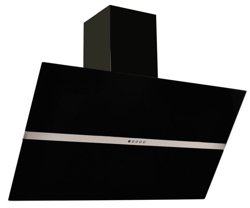 Odsavač par EMPIRE KDp 349090 + DÁLKOVÉ OVLÁDÁNÍ