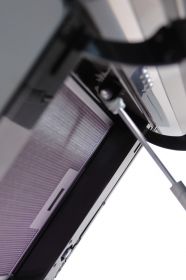 Odsavač par EMPIRE KDp 349090 + DÁLKOVÉ OVLÁDÁNÍ