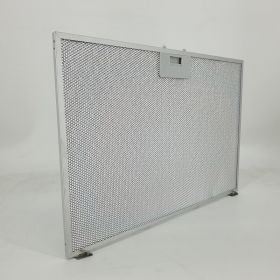 2438 | ND EMPIRE Tukový filtr 456 x 307 x 8