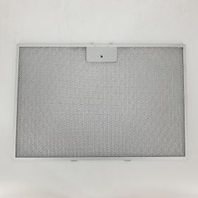 2438 | ND EMPIRE Tukový filtr 456 x 307 x 8