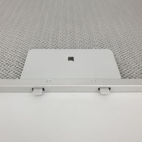 2438 | ND EMPIRE Tukový filtr 456 x 307 x 8