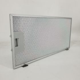 Tukový filtr 415 x 206 x 8