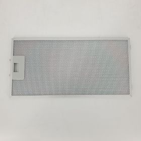 Tukový filtr 415 x 206 x 8