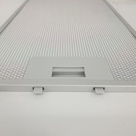 Tukový filtr 415 x 206 x 8