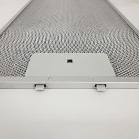 Tukový filtr 415 x 206 x 8