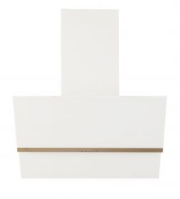 Odsavač par EMPIRE KD 352060