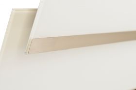 Odsavač par EMPIRE KD 352060