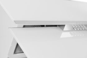 Odsavač par EMPIRE KD 352060