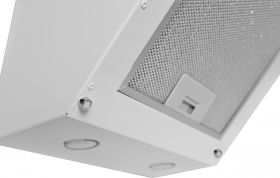 Odsavač par EMPIRE KD 352060