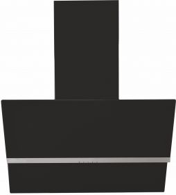 Odsavač par EMPIRE KD 353060