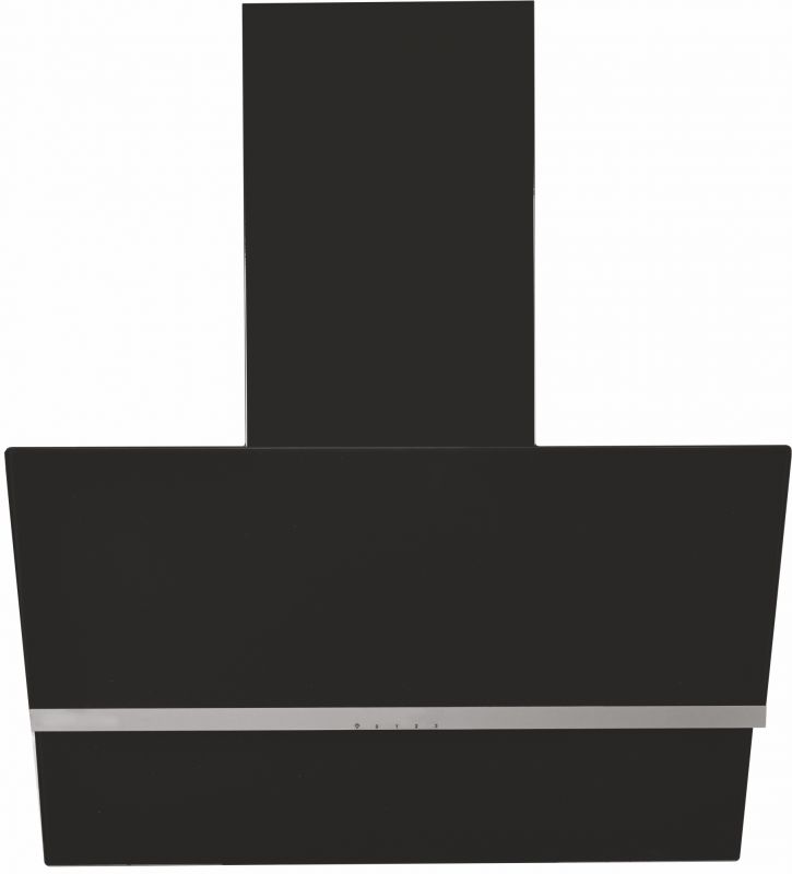 Odsavač par EMPIRE KD 353060