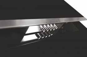 Odsavač par EMPIRE KD 353060