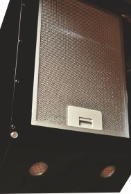 Odsavač par EMPIRE KD 353060